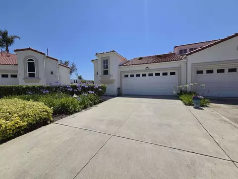 3319 Tripoli, Oceanside, CA 92056