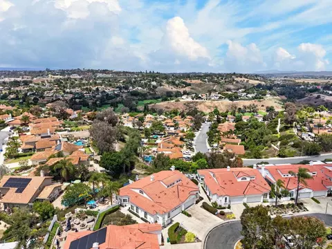 View/Area - 3319 Tripoli, Oceanside, CA 92056 photo 1 of 6
