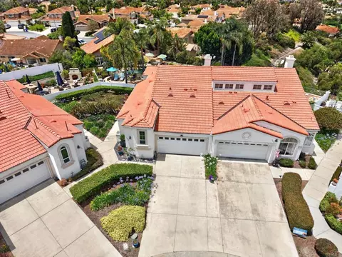 View/Area - 3319 Tripoli, Oceanside, CA 92056 photo 4 of 6
