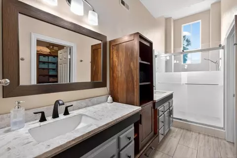 Bath - 3319 Tripoli, Oceanside, CA 92056 photo 5 of 7