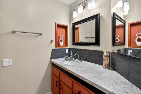 Bath - 3319 Tripoli, Oceanside, CA 92056 photo 2 of 7