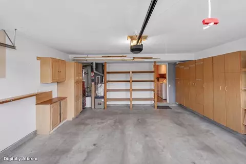Other - 3319 Tripoli, Oceanside, CA 92056 photo 6 of 8