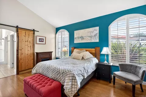 Bedroom - 3319 Tripoli, Oceanside, CA 92056 photo 1 of 7