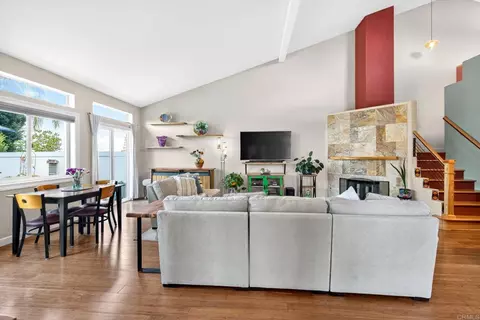 Living - 3319 Tripoli, Oceanside, CA 92056 photo 2 of 5