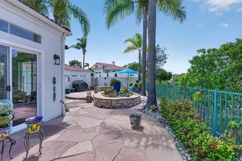 Exterior - 3319 Tripoli, Oceanside, CA 92056 photo 6 of 11