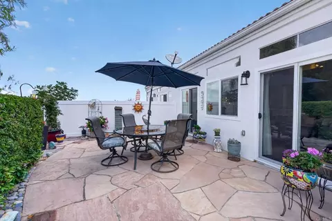 Exterior - 3319 Tripoli, Oceanside, CA 92056 photo 4 of 11