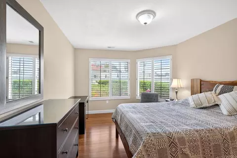Bedroom - 3319 Tripoli, Oceanside, CA 92056 photo 6 of 7