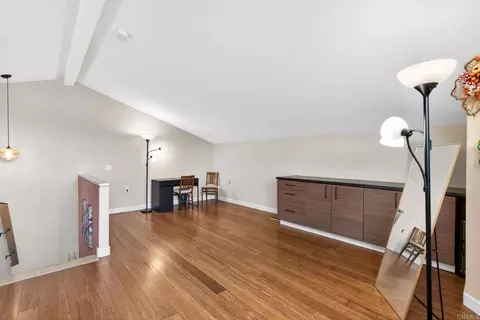 Other - 3319 Tripoli, Oceanside, CA 92056 photo 4 of 8