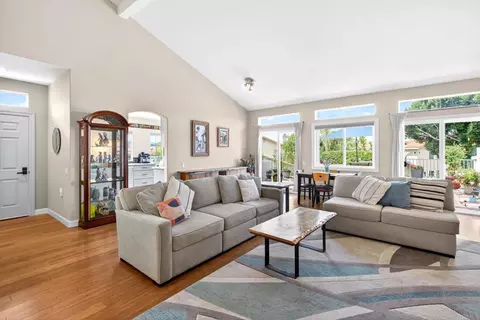 Living - 3319 Tripoli, Oceanside, CA 92056 photo 1 of 5