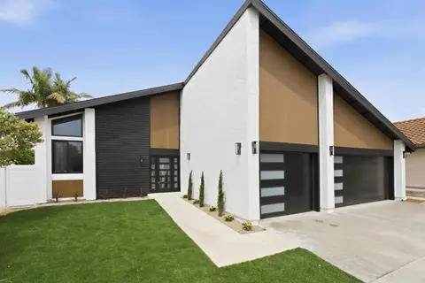 2161 Calle Buena Ventura, Oceanside, CA 92056