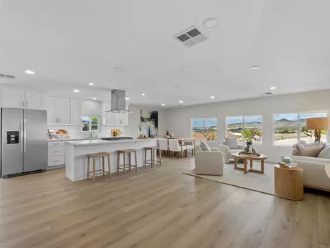 3535 Linda Vista Dr #148, San Marcos, CA 92078