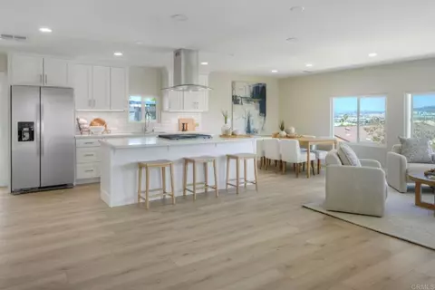 3535 Linda Vista Dr #148, San Marcos, CA 92078