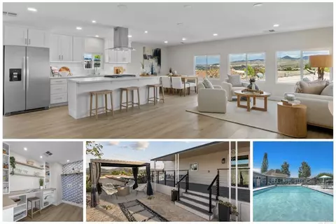 3535 Linda Vista Dr #148, San Marcos, CA 92078