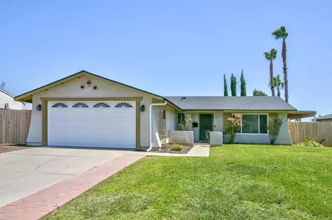 1279 Siggson Ave, Escondido, CA 92027