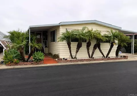 1286 Discovery St #102, San Marcos, CA 92078