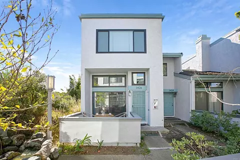 3426 Via Alicante, La Jolla, CA 92037