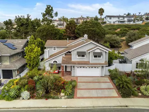 3533 Calle Gavanzo, Carlsbad, CA 92009