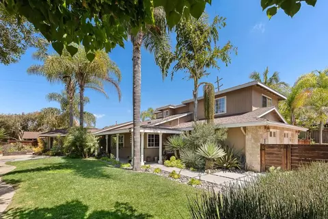 808 Palaro Dr, Encinitas, CA 92024