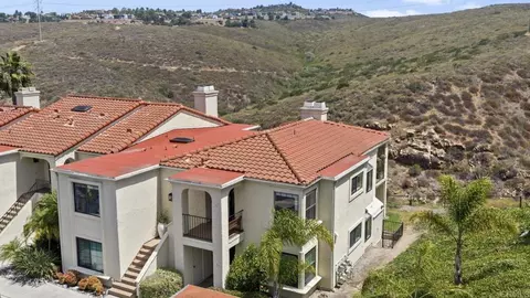 3170 Camino De Aguas, Carlsbad, CA 92009