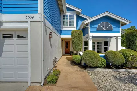 13639 Freeport Rd, San Diego, CA 92129