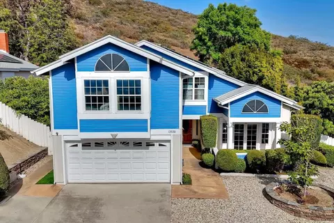13639 Freeport Rd, San Diego, CA 92129