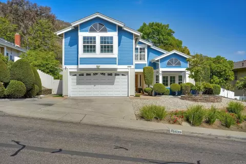 13639 Freeport Rd, San Diego, CA 92129
