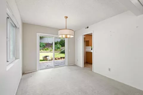 Other - 1616 Clearwater Pl, Encinitas, CA 92024 photo 1 of 2
