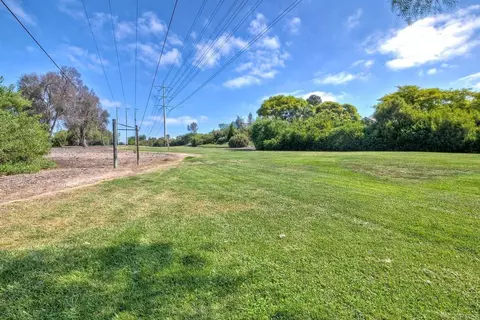 Other - 1616 Clearwater Pl, Encinitas, CA 92024 photo 2 of 2