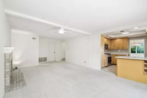 Living - 1616 Clearwater Pl, Encinitas, CA 92024 photo 5 of 5