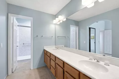 Bath - 1616 Clearwater Pl, Encinitas, CA 92024 photo 1 of 3