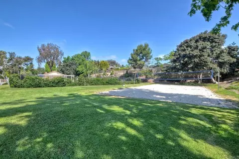 Exterior - 1616 Clearwater Pl, Encinitas, CA 92024 photo 7 of 7