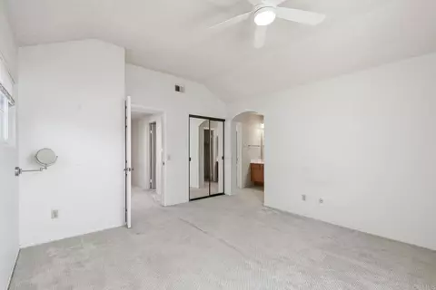 Bedroom - 1616 Clearwater Pl, Encinitas, CA 92024 photo 2 of 5