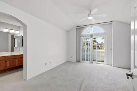 Bedroom - 1616 Clearwater Pl, Encinitas, CA 92024 photo 1 of 5