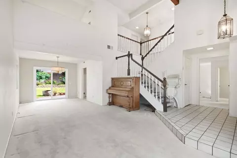 Living - 1616 Clearwater Pl, Encinitas, CA 92024 photo 1 of 5