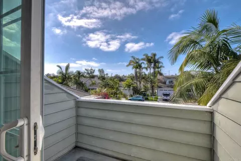 Exterior - 1616 Clearwater Pl, Encinitas, CA 92024 photo 2 of 7