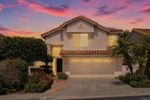 7013 Via Coello, Carlsbad, CA 92009