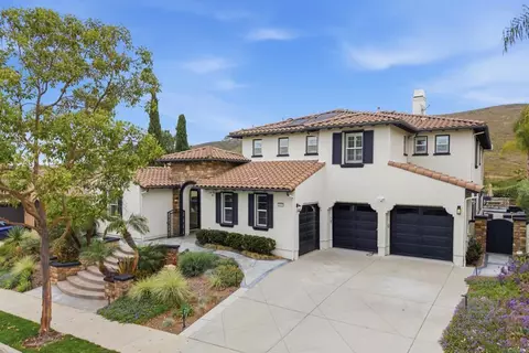 3579 Calle Palmito, Carlsbad, CA 92009