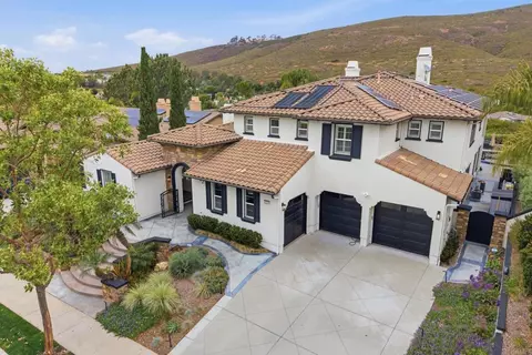 3579 Calle Palmito, Carlsbad, CA 92009