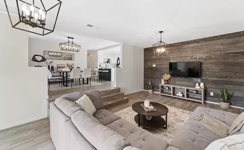 1071 Granger St, San Diego, CA 92154