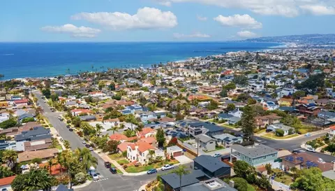 1071 Granger St, San Diego, CA 92154