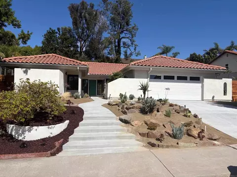7772 Palenque St, Carlsbad, CA 92009