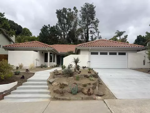 7772 Palenque St, Carlsbad, CA 92009