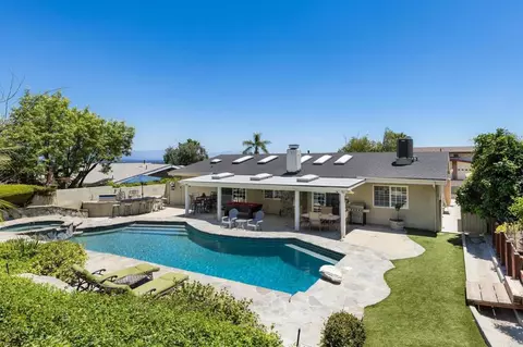 24625 Gilmore St, West Hills, CA 91307