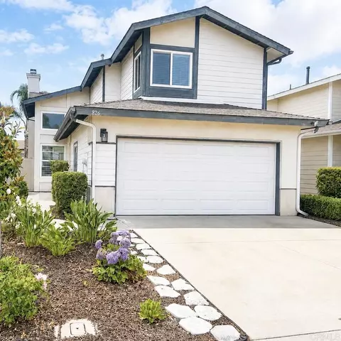 826 Mimosa Crk, Ramona, CA 92065