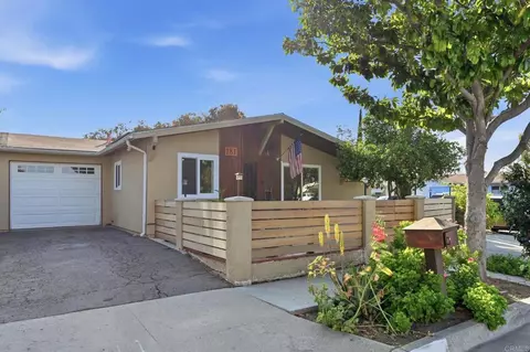 181 Magdalena Dr, Oceanside, CA 92057