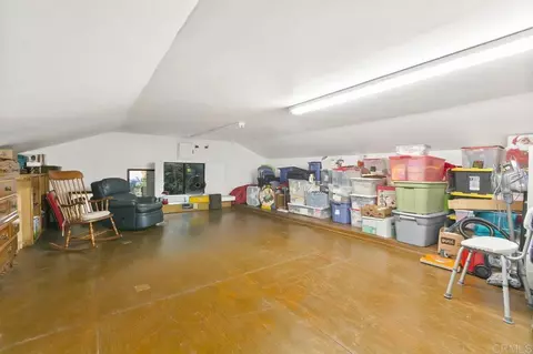 Other - 6036 Rainbow Heights Rd, Fallbrook, CA 92028 photo 8 of 12