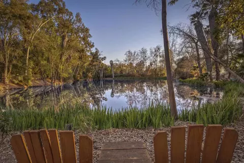 View/Area - 6036 Rainbow Heights Rd, Fallbrook, CA 92028 photo 4 of 11