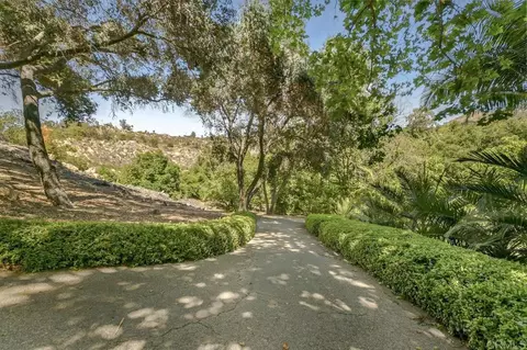 Exterior - 6036 Rainbow Heights Rd, Fallbrook, CA 92028 photo 11 of 29