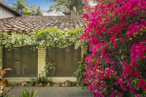 Exterior - 6036 Rainbow Heights Rd, Fallbrook, CA 92028 photo 16 of 29