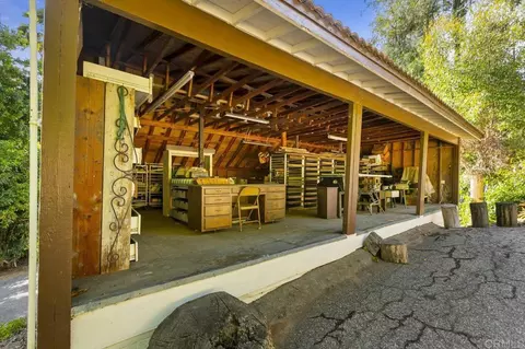 Exterior - 6036 Rainbow Heights Rd, Fallbrook, CA 92028 photo 29 of 29